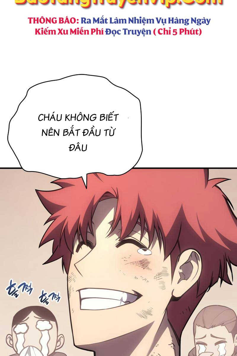 Sự Trở Lại Của Anh Hùng Cấp Thảm Họa chapter 61 - Upload bởi truyensieuhay.com