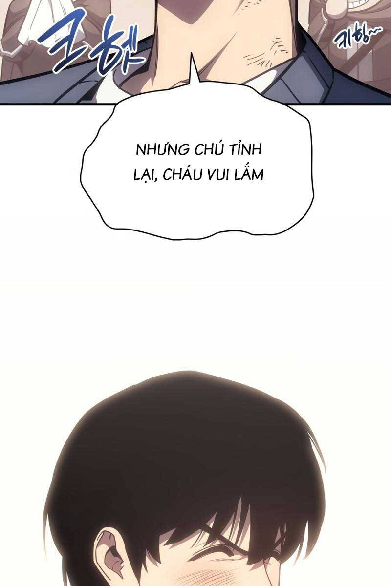 Sự Trở Lại Của Anh Hùng Cấp Thảm Họa chapter 61 - Upload bởi truyensieuhay.com