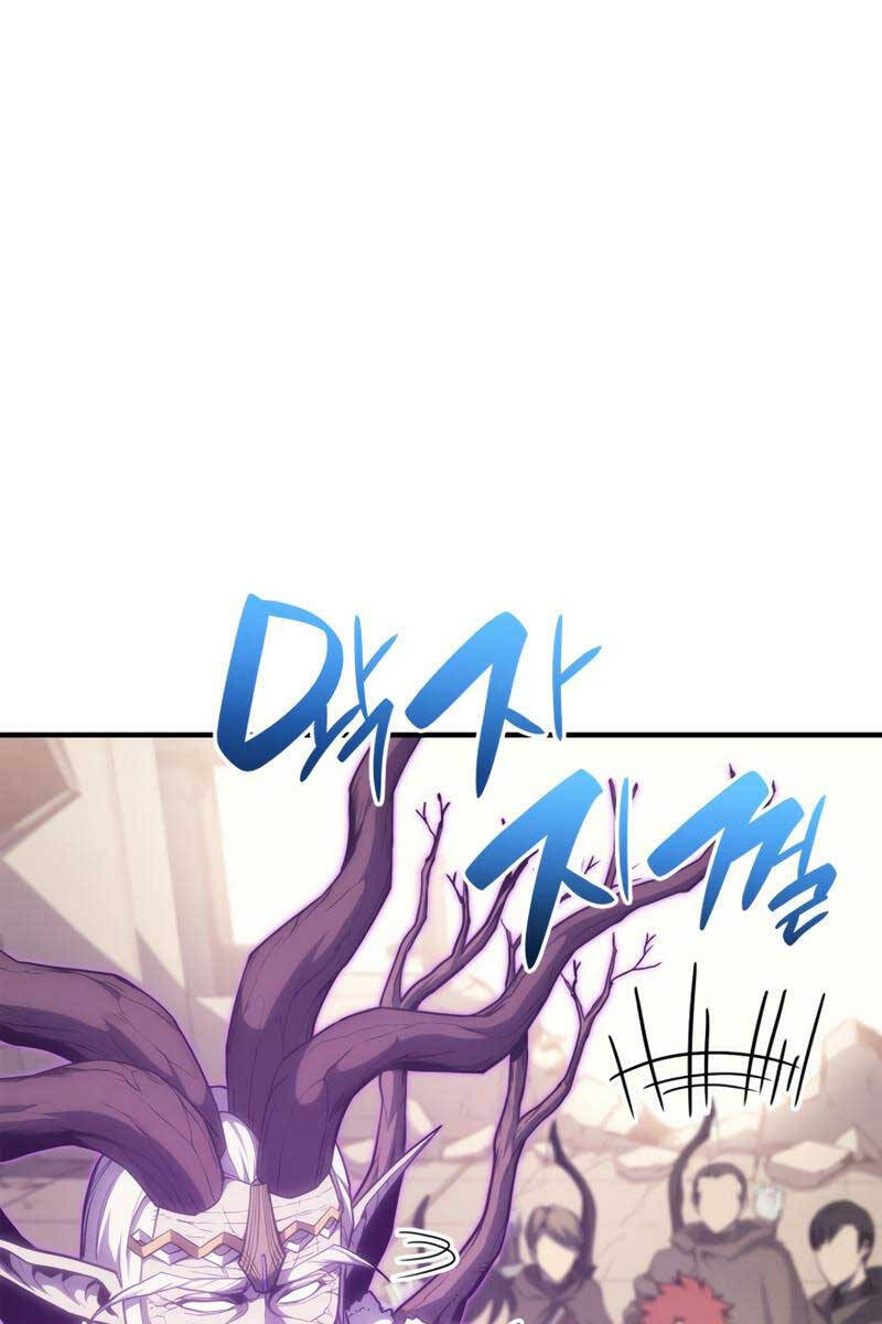 Sự Trở Lại Của Anh Hùng Cấp Thảm Họa chapter 61 - Upload bởi truyensieuhay.com