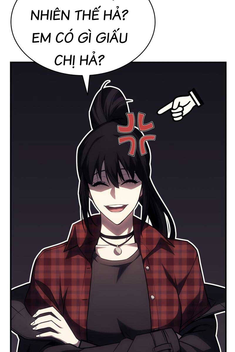 Sự Trở Lại Của Anh Hùng Cấp Thảm Họa chapter 61 - Upload bởi truyensieuhay.com