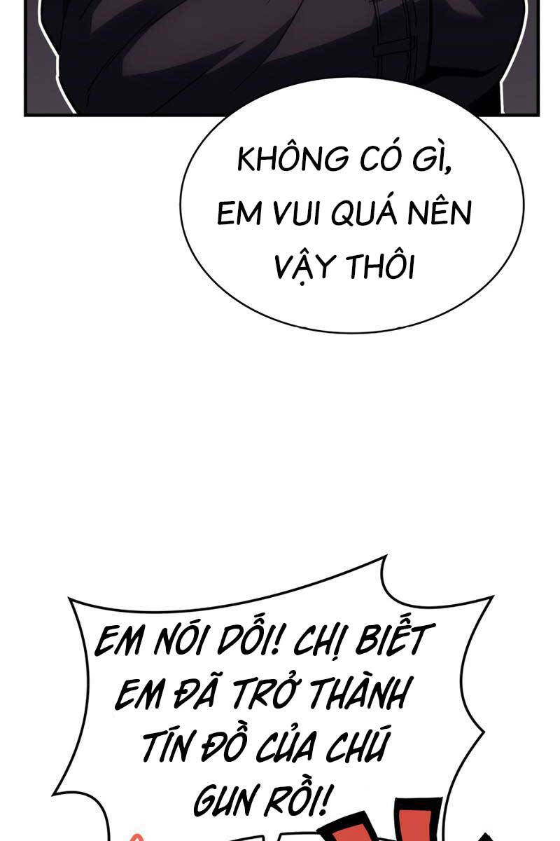 Sự Trở Lại Của Anh Hùng Cấp Thảm Họa chapter 61 - Upload bởi truyensieuhay.com