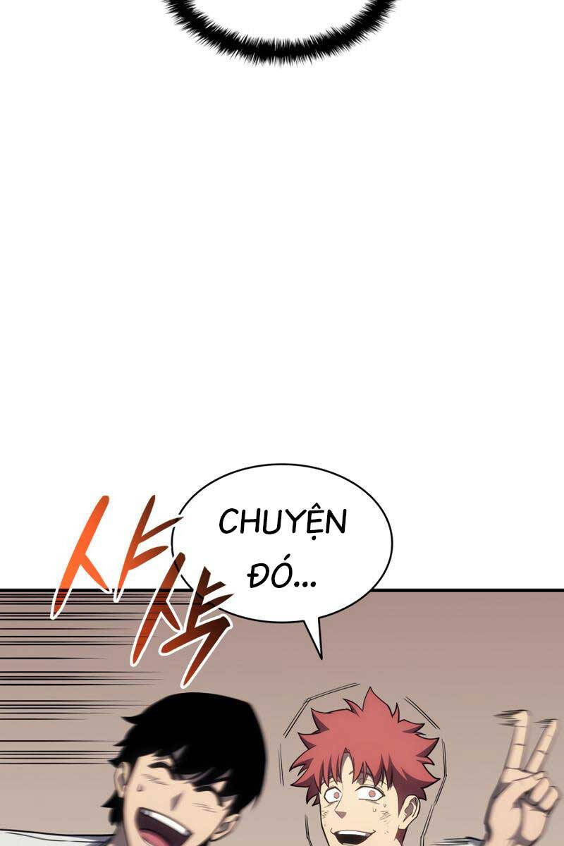 Sự Trở Lại Của Anh Hùng Cấp Thảm Họa chapter 61 - Upload bởi truyensieuhay.com