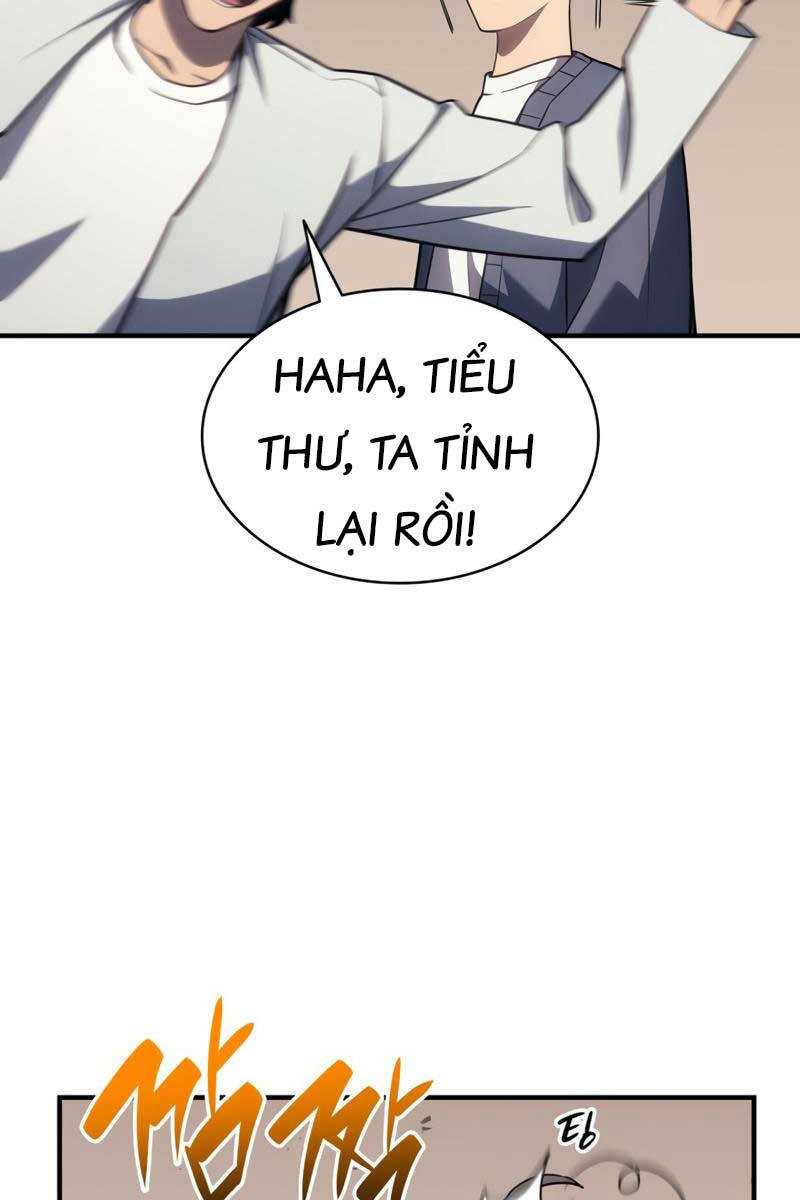 Sự Trở Lại Của Anh Hùng Cấp Thảm Họa chapter 61 - Upload bởi truyensieuhay.com