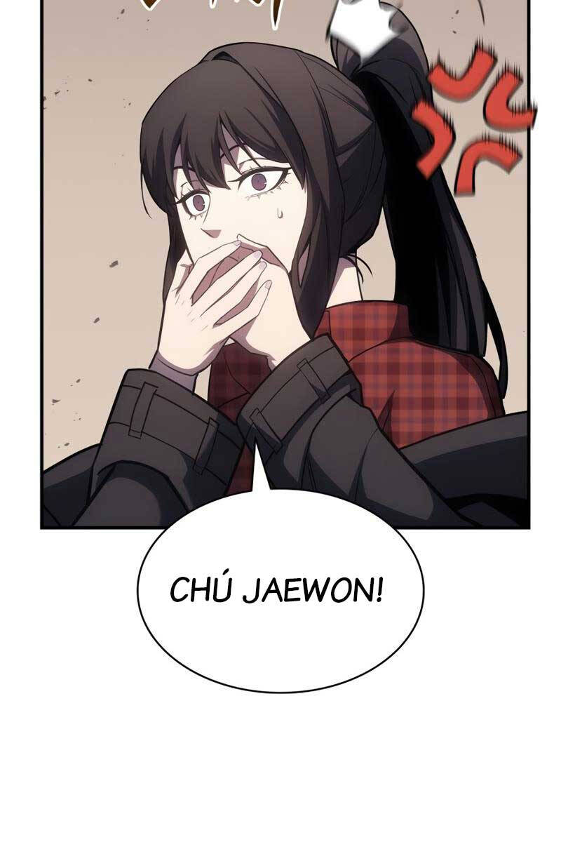 Sự Trở Lại Của Anh Hùng Cấp Thảm Họa chapter 61 - Upload bởi truyensieuhay.com
