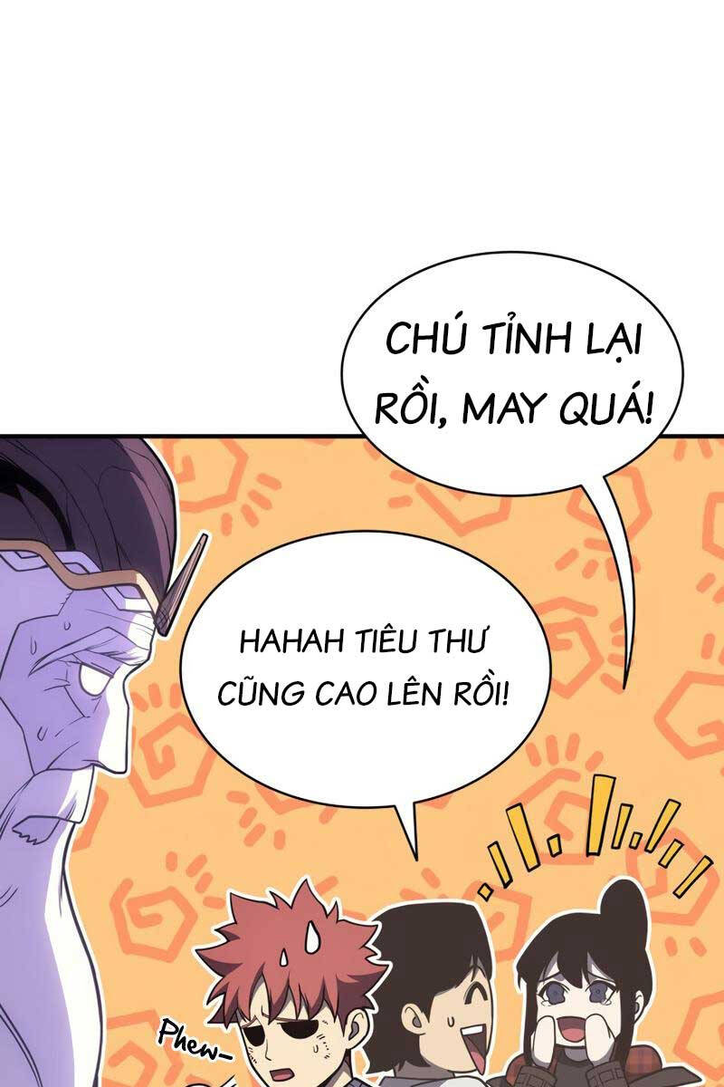 Sự Trở Lại Của Anh Hùng Cấp Thảm Họa chapter 61 - Upload bởi truyensieuhay.com