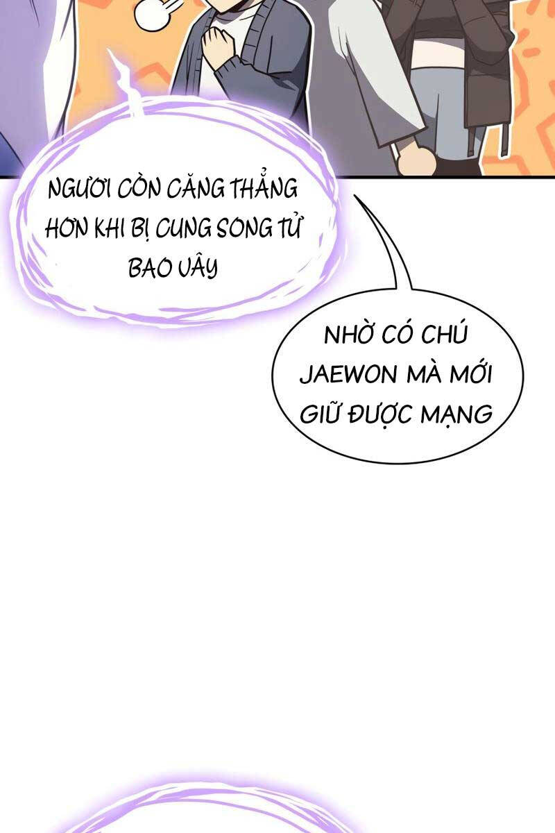 Sự Trở Lại Của Anh Hùng Cấp Thảm Họa chapter 61 - Upload bởi truyensieuhay.com