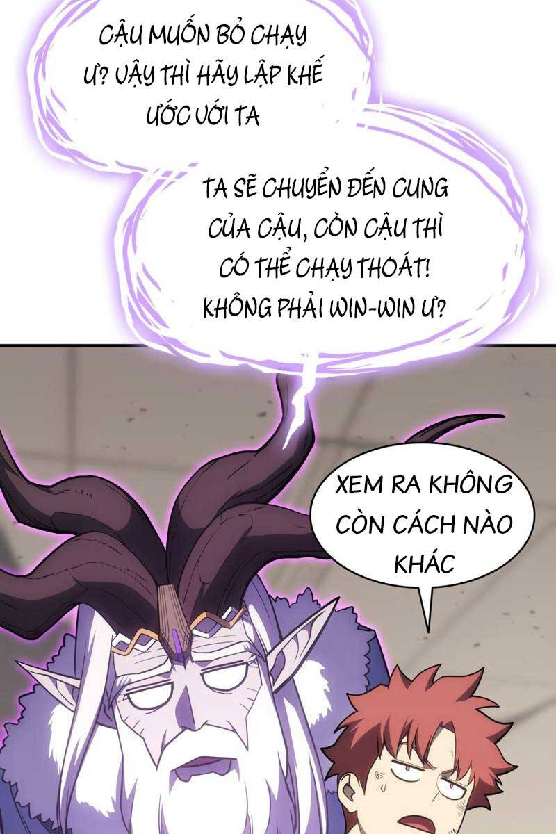 Sự Trở Lại Của Anh Hùng Cấp Thảm Họa chapter 61 - Upload bởi truyensieuhay.com