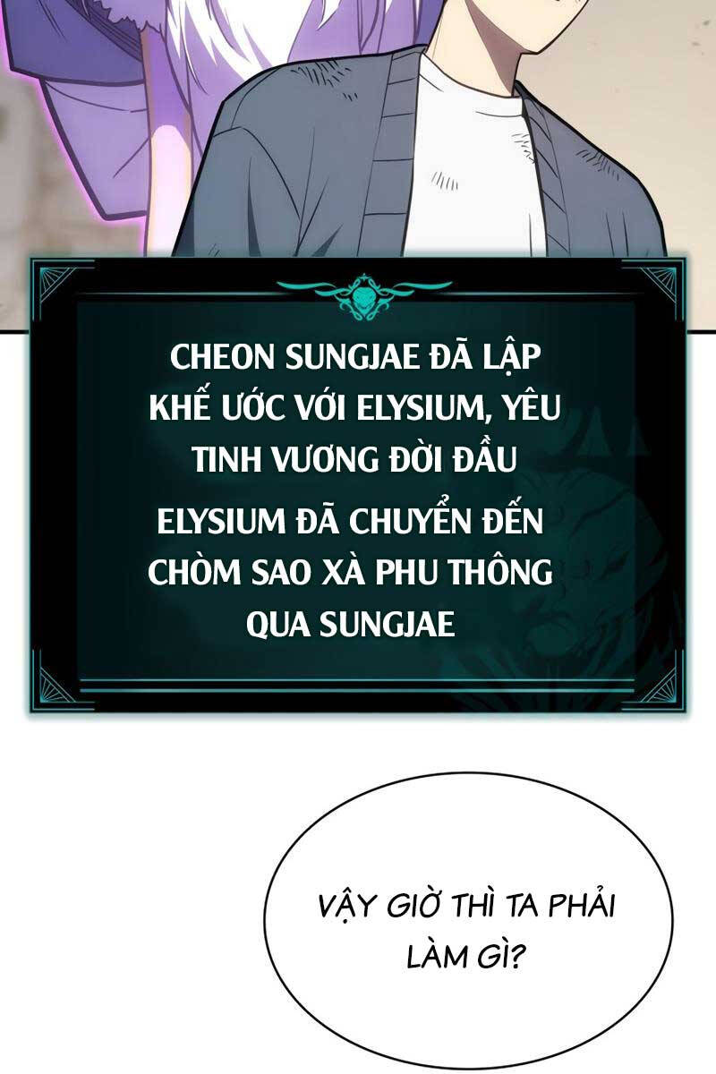 Sự Trở Lại Của Anh Hùng Cấp Thảm Họa chapter 61 - Upload bởi truyensieuhay.com
