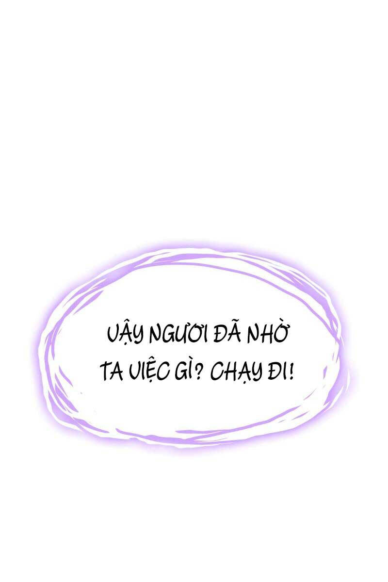 Sự Trở Lại Của Anh Hùng Cấp Thảm Họa chapter 61 - Upload bởi truyensieuhay.com