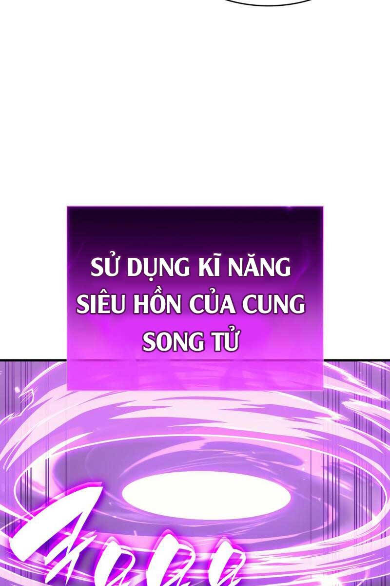Sự Trở Lại Của Anh Hùng Cấp Thảm Họa chapter 61 - Upload bởi truyensieuhay.com
