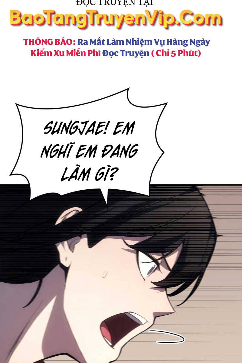 Sự Trở Lại Của Anh Hùng Cấp Thảm Họa chapter 61 - Upload bởi truyensieuhay.com