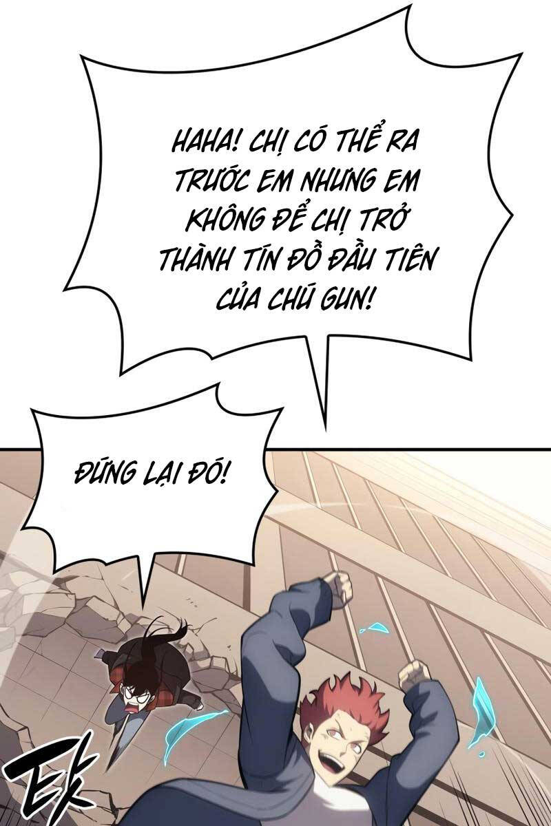 Sự Trở Lại Của Anh Hùng Cấp Thảm Họa chapter 61 - Upload bởi truyensieuhay.com