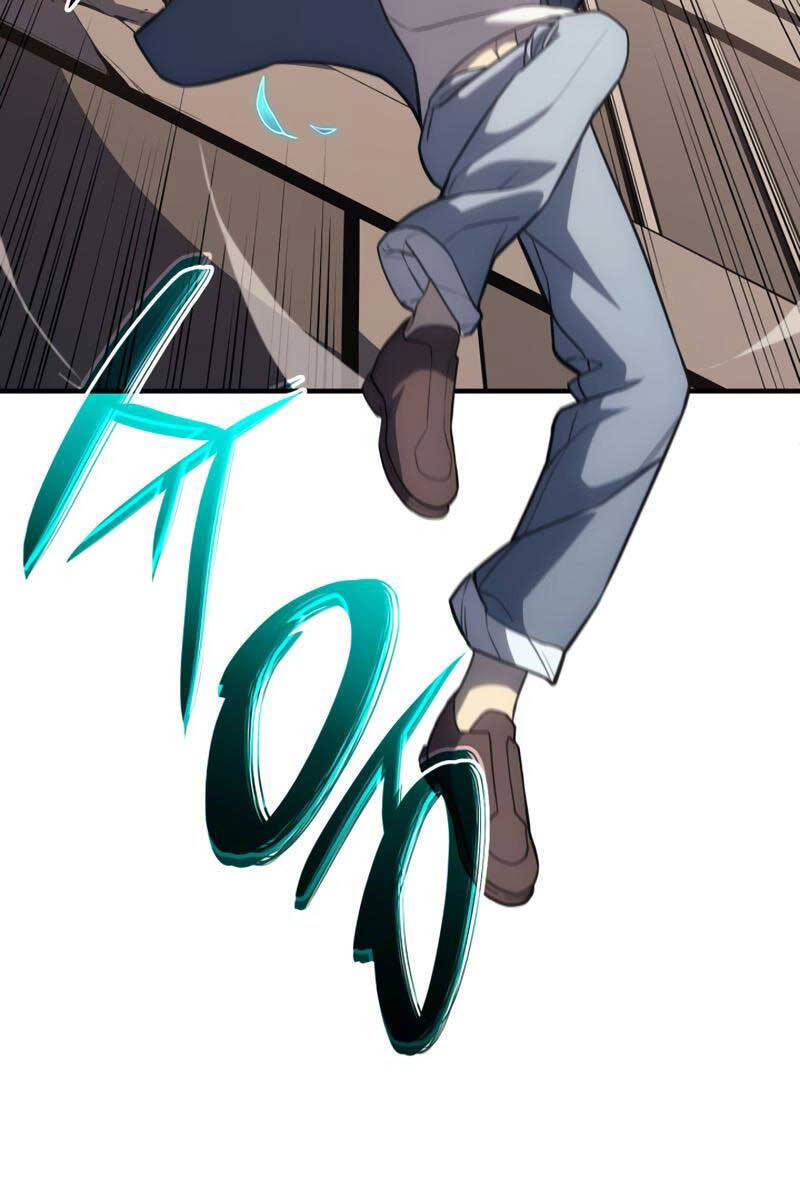 Sự Trở Lại Của Anh Hùng Cấp Thảm Họa chapter 61 - Upload bởi truyensieuhay.com