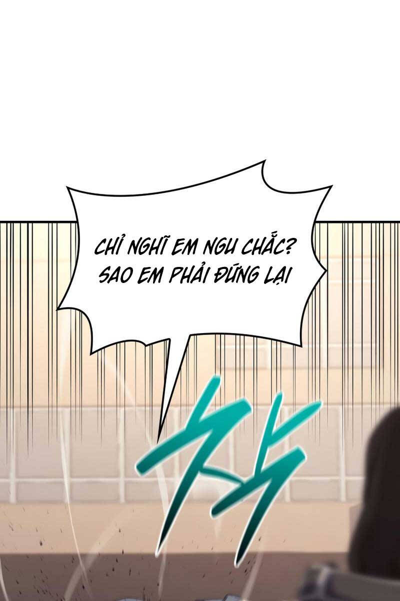 Sự Trở Lại Của Anh Hùng Cấp Thảm Họa chapter 61 - Upload bởi truyensieuhay.com