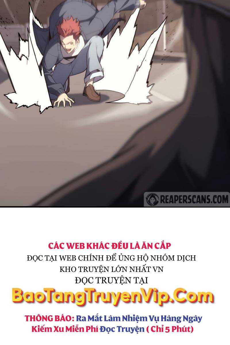 Sự Trở Lại Của Anh Hùng Cấp Thảm Họa chapter 61 - Upload bởi truyensieuhay.com