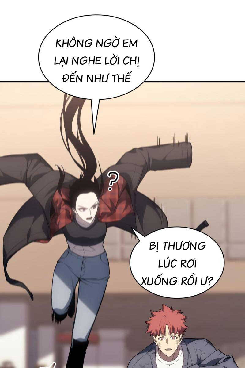 Sự Trở Lại Của Anh Hùng Cấp Thảm Họa chapter 61 - Upload bởi truyensieuhay.com