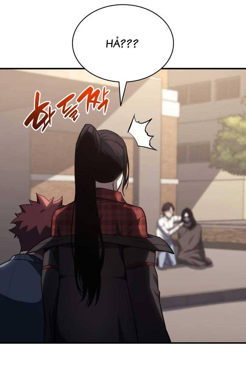 Sự Trở Lại Của Anh Hùng Cấp Thảm Họa chapter 61 - Upload bởi truyensieuhay.com