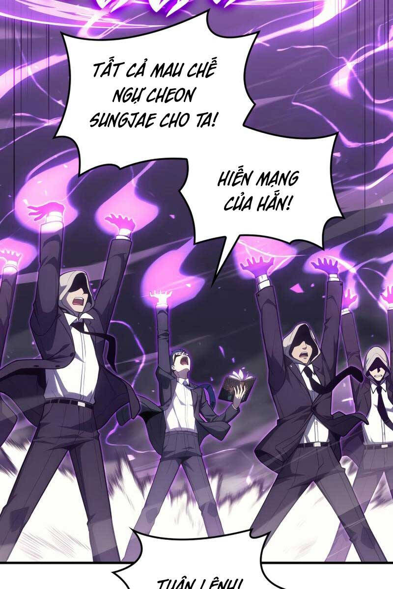 Sự Trở Lại Của Anh Hùng Cấp Thảm Họa chapter 61 - Upload bởi truyensieuhay.com