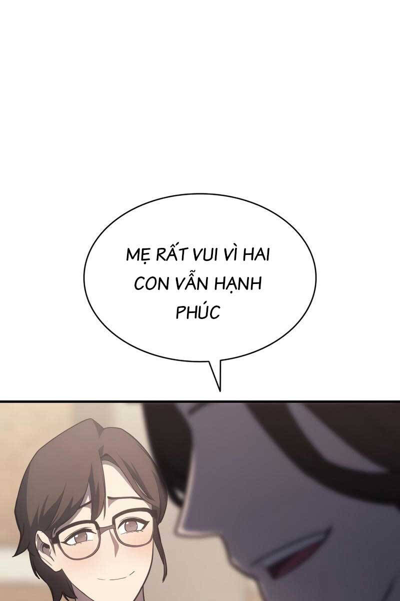 Sự Trở Lại Của Anh Hùng Cấp Thảm Họa chapter 61 - Upload bởi truyensieuhay.com