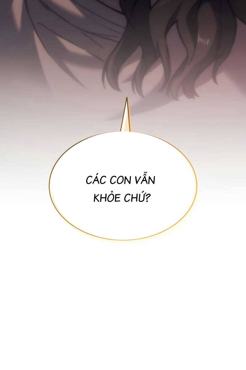 Sự Trở Lại Của Anh Hùng Cấp Thảm Họa chapter 61 - Upload bởi truyensieuhay.com