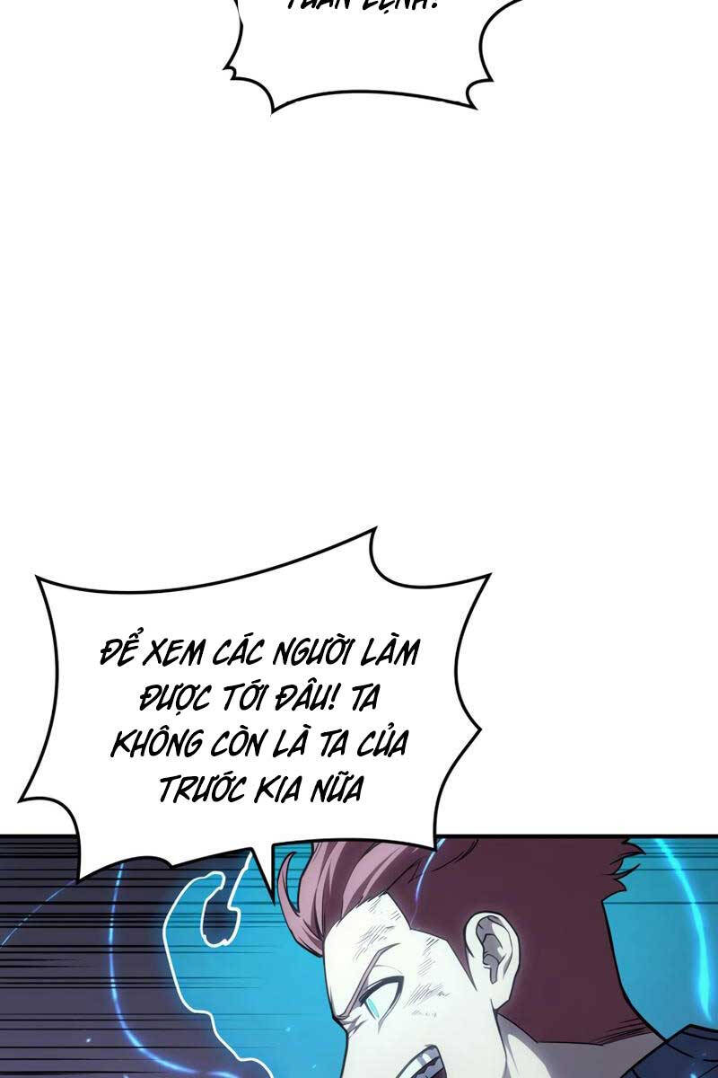Sự Trở Lại Của Anh Hùng Cấp Thảm Họa chapter 61 - Upload bởi truyensieuhay.com