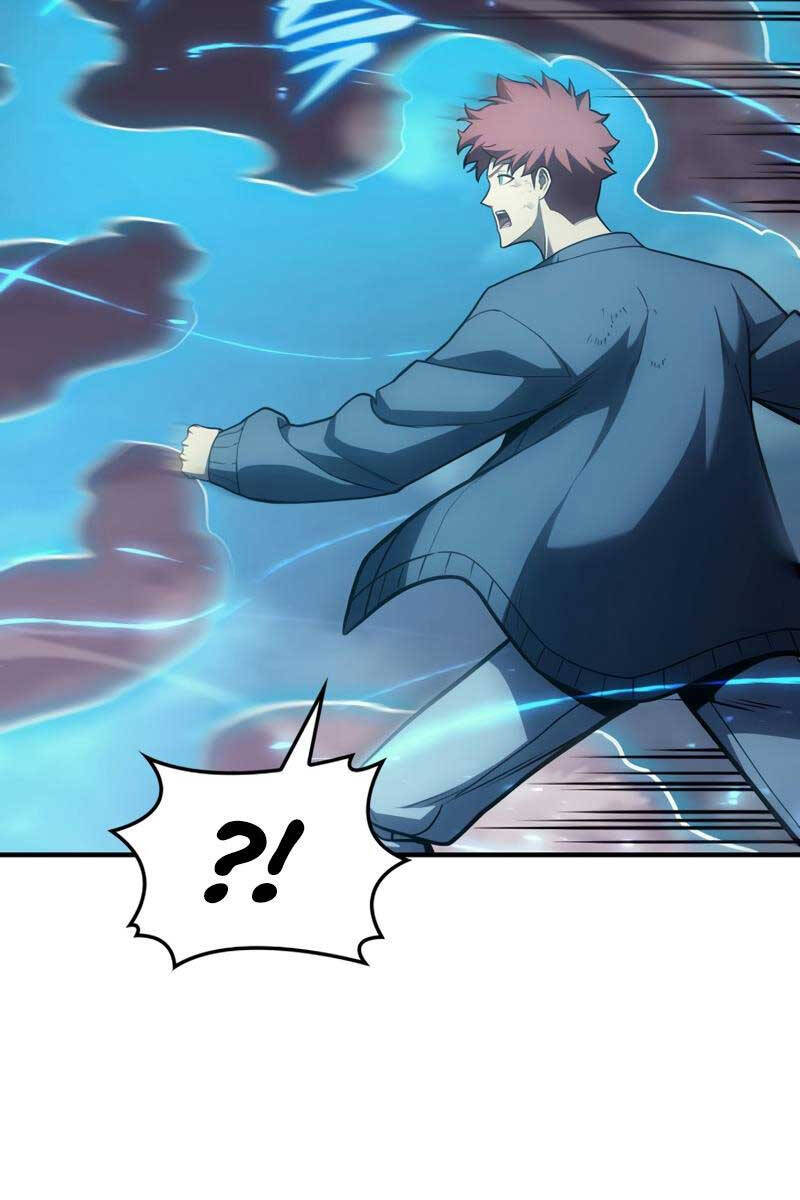 Sự Trở Lại Của Anh Hùng Cấp Thảm Họa chapter 61 - Upload bởi truyensieuhay.com