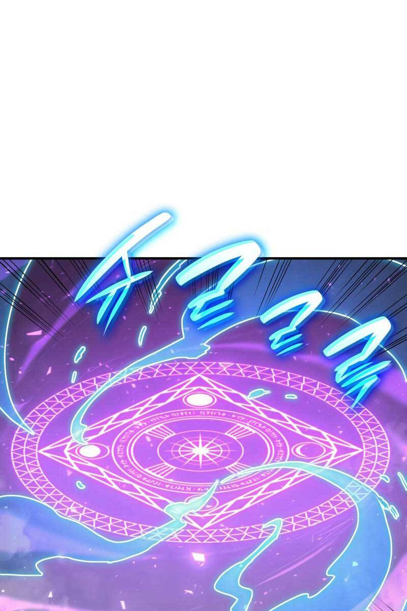 Sự Trở Lại Của Anh Hùng Cấp Thảm Họa chapter 61 - Upload bởi truyensieuhay.com