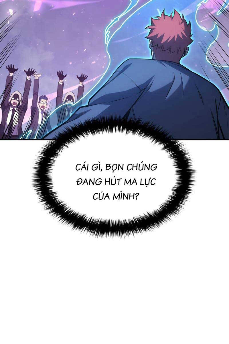 Sự Trở Lại Của Anh Hùng Cấp Thảm Họa chapter 61 - Upload bởi truyensieuhay.com