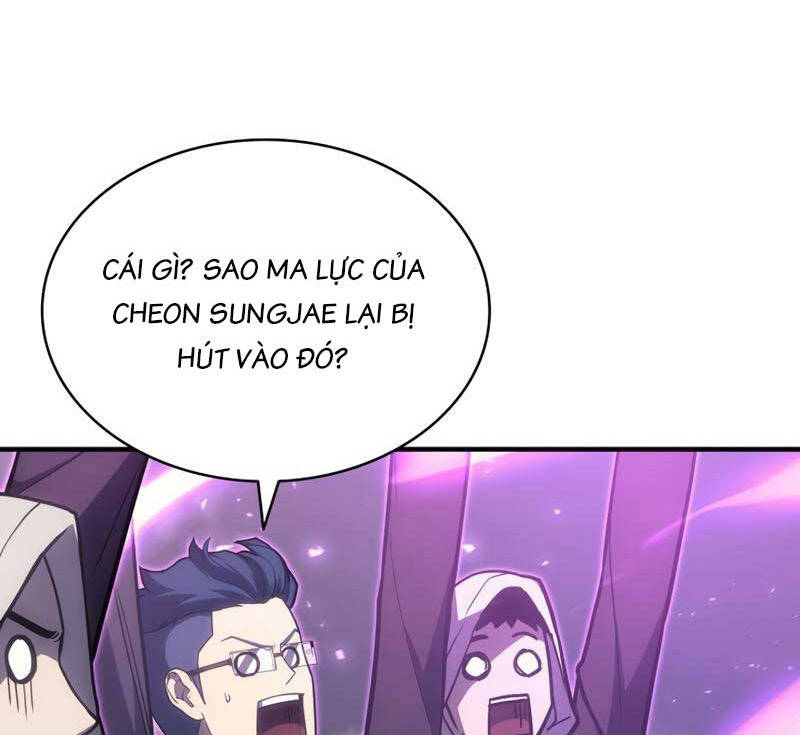 Sự Trở Lại Của Anh Hùng Cấp Thảm Họa chapter 61 - Upload bởi truyensieuhay.com