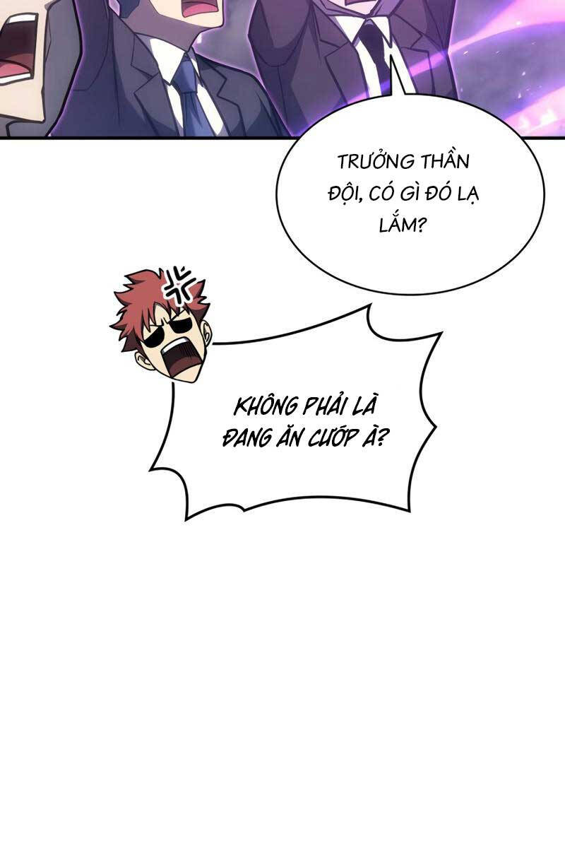 Sự Trở Lại Của Anh Hùng Cấp Thảm Họa chapter 61 - Upload bởi truyensieuhay.com