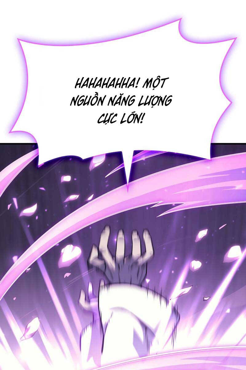 Sự Trở Lại Của Anh Hùng Cấp Thảm Họa chapter 61 - Upload bởi truyensieuhay.com