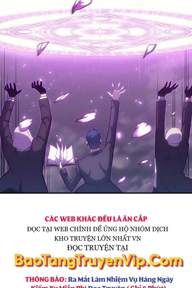 Sự Trở Lại Của Anh Hùng Cấp Thảm Họa chapter 61 - Upload bởi truyensieuhay.com