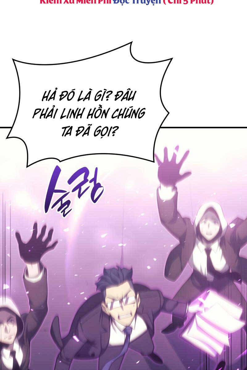 Sự Trở Lại Của Anh Hùng Cấp Thảm Họa chapter 61 - Upload bởi truyensieuhay.com