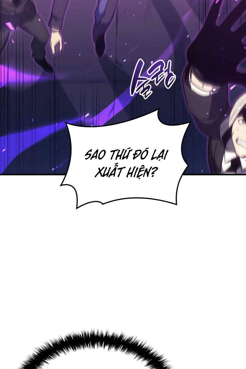 Sự Trở Lại Của Anh Hùng Cấp Thảm Họa chapter 61 - Upload bởi truyensieuhay.com