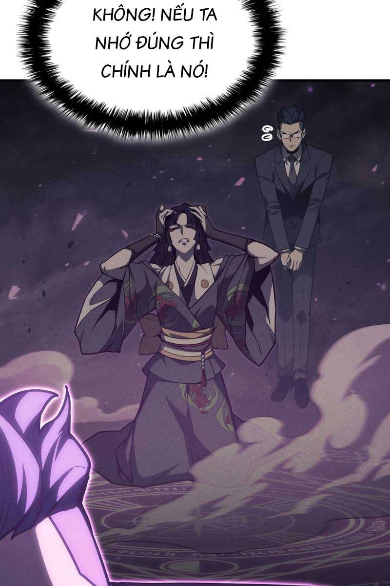 Sự Trở Lại Của Anh Hùng Cấp Thảm Họa chapter 61 - Upload bởi truyensieuhay.com