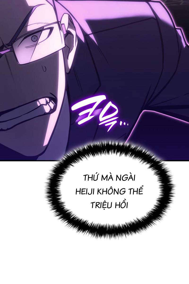 Sự Trở Lại Của Anh Hùng Cấp Thảm Họa chapter 61 - Upload bởi truyensieuhay.com