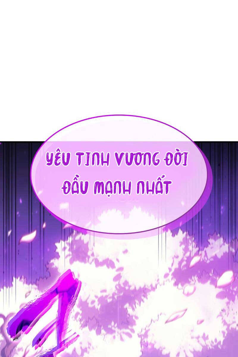 Sự Trở Lại Của Anh Hùng Cấp Thảm Họa chapter 61 - Upload bởi truyensieuhay.com