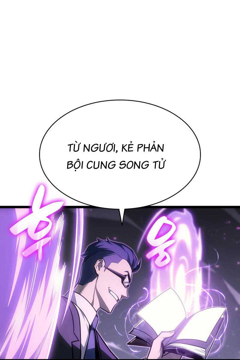 Sự Trở Lại Của Anh Hùng Cấp Thảm Họa chapter 61 - Upload bởi truyensieuhay.com