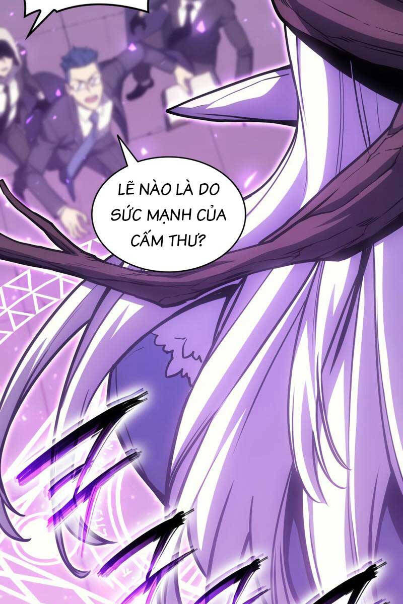 Sự Trở Lại Của Anh Hùng Cấp Thảm Họa chapter 61 - Upload bởi truyensieuhay.com
