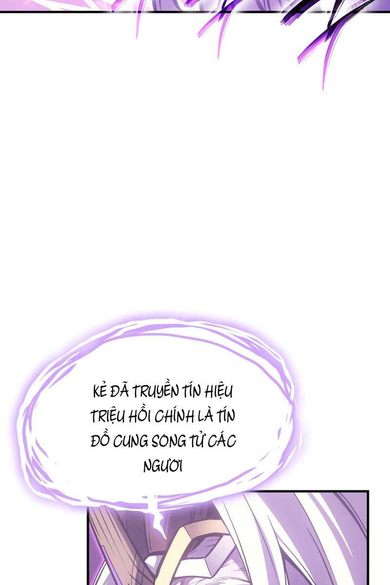 Sự Trở Lại Của Anh Hùng Cấp Thảm Họa chapter 61 - Upload bởi truyensieuhay.com