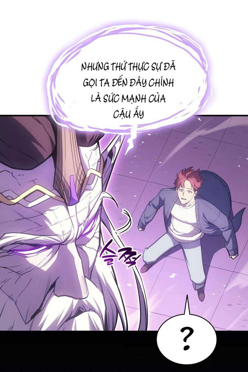 Sự Trở Lại Của Anh Hùng Cấp Thảm Họa chapter 61 - Upload bởi truyensieuhay.com