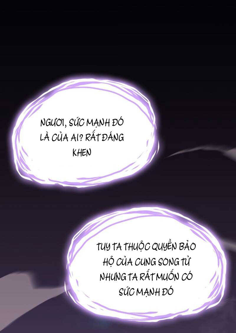 Sự Trở Lại Của Anh Hùng Cấp Thảm Họa chapter 61 - Upload bởi truyensieuhay.com