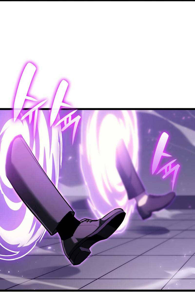 Sự Trở Lại Của Anh Hùng Cấp Thảm Họa chapter 61 - Upload bởi truyensieuhay.com