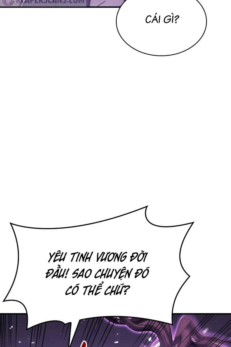 Sự Trở Lại Của Anh Hùng Cấp Thảm Họa chapter 61 - Upload bởi truyensieuhay.com