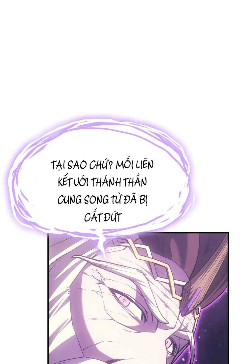Sự Trở Lại Của Anh Hùng Cấp Thảm Họa chapter 61 - Upload bởi truyensieuhay.com