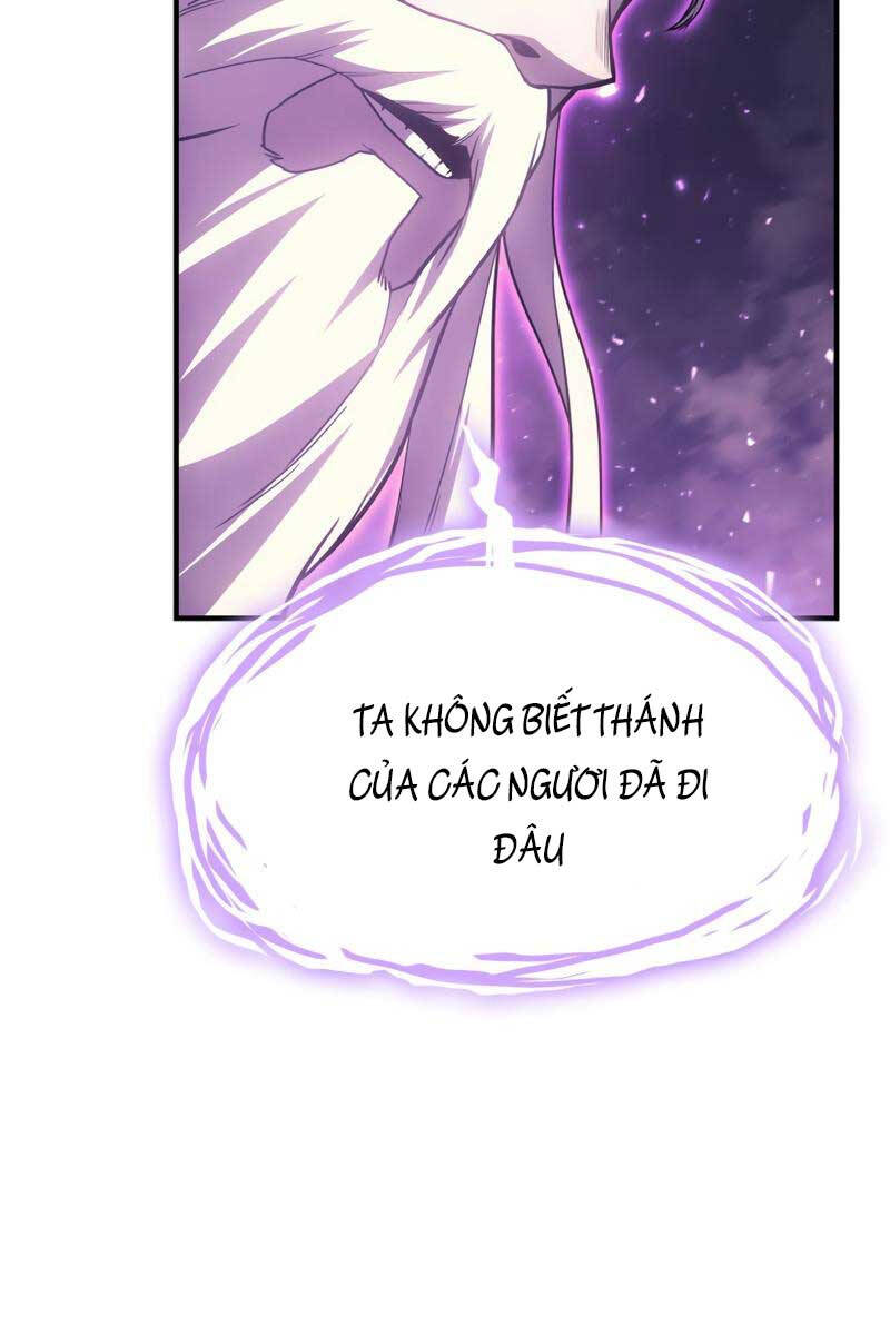 Sự Trở Lại Của Anh Hùng Cấp Thảm Họa chapter 61 - Upload bởi truyensieuhay.com