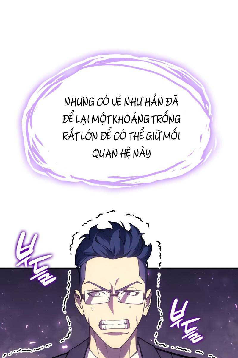 Sự Trở Lại Của Anh Hùng Cấp Thảm Họa chapter 61 - Upload bởi truyensieuhay.com