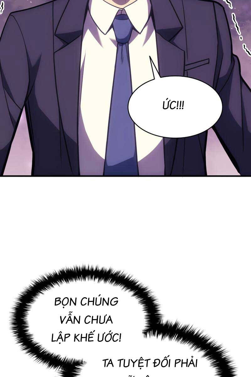 Sự Trở Lại Của Anh Hùng Cấp Thảm Họa chapter 61 - Upload bởi truyensieuhay.com