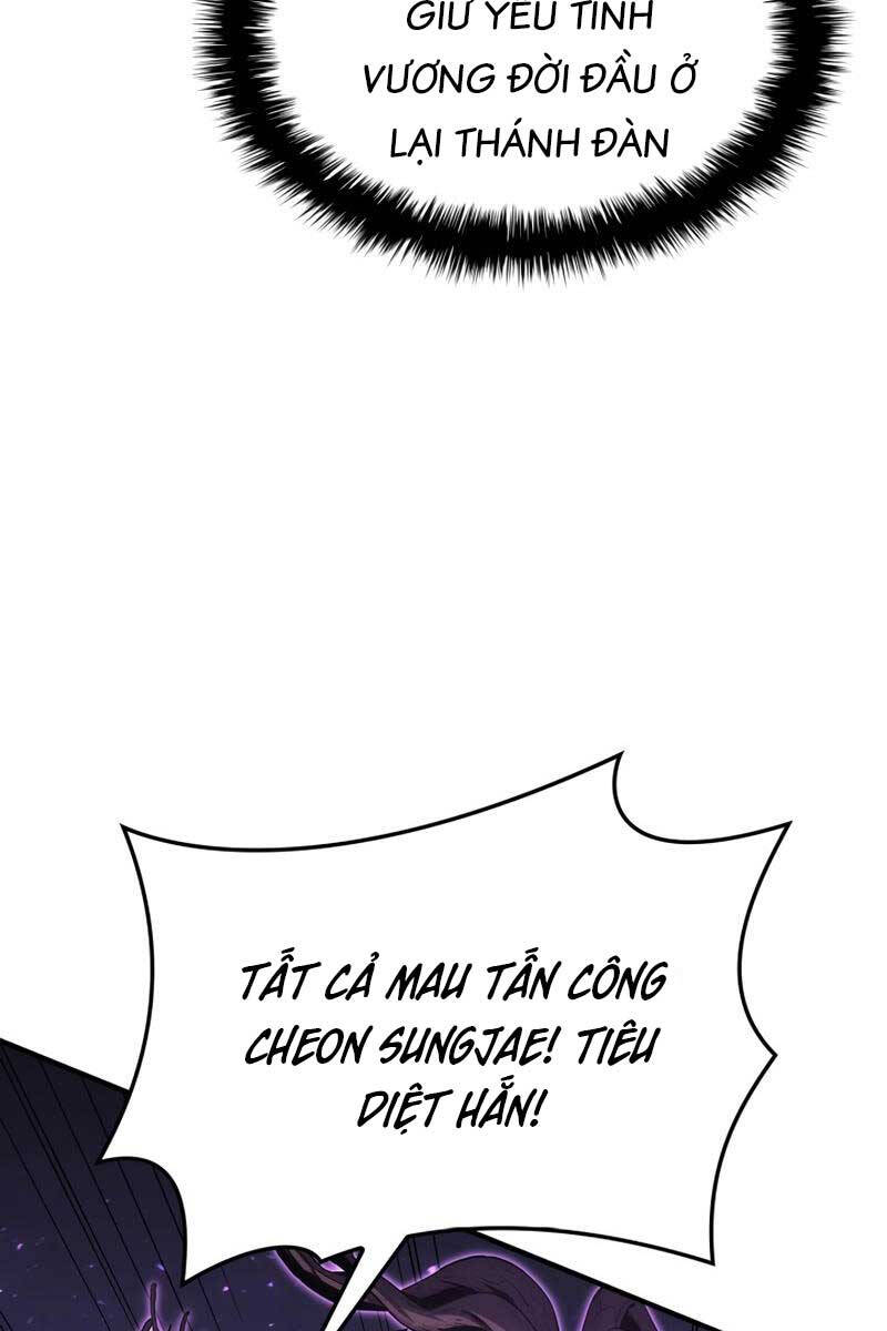 Sự Trở Lại Của Anh Hùng Cấp Thảm Họa chapter 61 - Upload bởi truyensieuhay.com