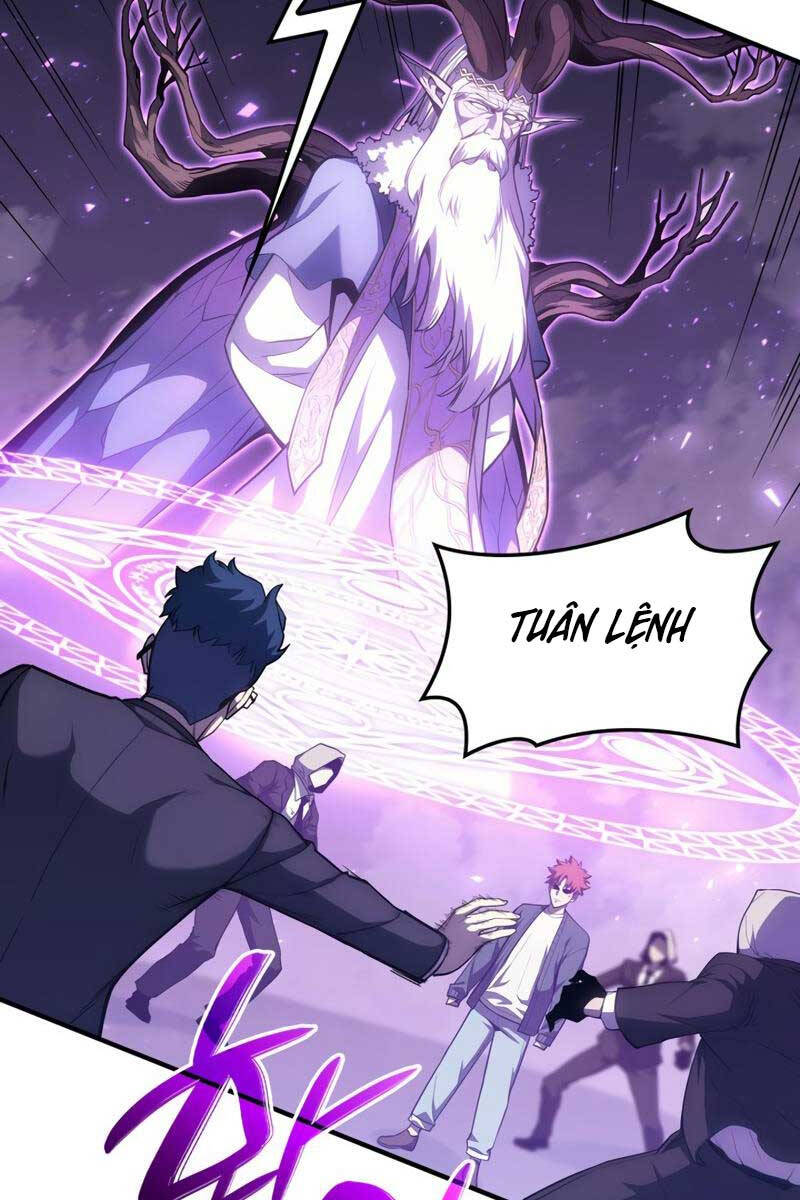 Sự Trở Lại Của Anh Hùng Cấp Thảm Họa chapter 61 - Upload bởi truyensieuhay.com